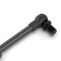 Gasfeder, Koffer-/Laderaum 180 mm 450 mm STABILUS...