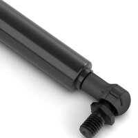 Gasfeder, Koffer-/Laderaum 180 mm 450 mm STABILUS für SUZUKI Jimny Geländewagen Geschlossen