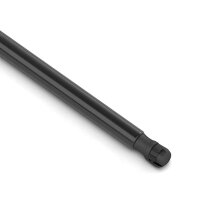 Gasfeder, Koffer-/Laderaum 185,5 mm 485 mm STABILUS für HONDA Civic X Schrägheck
