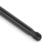 Gasfeder, Koffer-/Laderaum 142 mm 462 mm STABILUS für AUDI TT