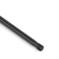 Gas Spring boot/cargo area 628mm 680N 171.5mm STABILUS LIFT-O-MAT® for LAND