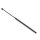 Gas Spring, boot/cargo area 171.5 mm 628 mm STABILUS for LAND ROVER Discovery V