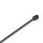Gas Spring, boot/cargo area 171.5 mm 628 mm STABILUS for LAND ROVER Discovery V