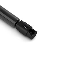 Gas Spring, tray (boot/cargo bay) 78 mm 400 mm STABILUS for e.g. BMW 5er Touring