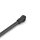 Gas Spring, tray (boot/cargo bay) 78 mm 400 mm STABILUS for e.g. BMW 5er Touring