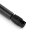 Gas Spring, tray (boot/cargo bay) 78 mm 400 mm STABILUS for e.g. BMW 5er Touring