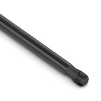 Gas Spring, boot/cargo area 153 mm 482.5 mm STABILUS for e.g. HYUNDAI i30
