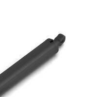 Elektromotor Heckklappe 5755mm 161mm STABILUS POWERISE® für u.a. PORSCHE Macan