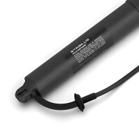 Elektromotor Heckklappe 5755mm 161mm STABILUS POWERISE® für u.a. PORSCHE Macan