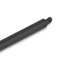 Elektromotor Heckklappe 594,5mm STABILUS POWERISE...