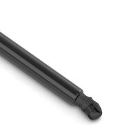 Gasfeder, Koffer-/Laderaum 142 mm 408 mm STABILUS für u.a. SUBARU Trezia