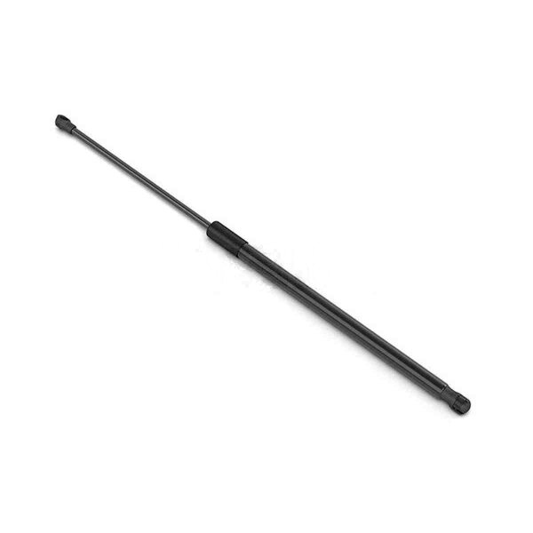 Gasfeder, Koffer-/Laderaum 138 mm 389 mm STABILUS...