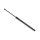 Gasfeder, Koffer-/Laderaum 138 mm 389 mm STABILUS für LAND ROVER Range Rover Evoque Cabriolet