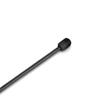 Gasfeder, Motorhaube 85,5 mm 282 mm STABILUS für u.a. PORSCHE Cayenne