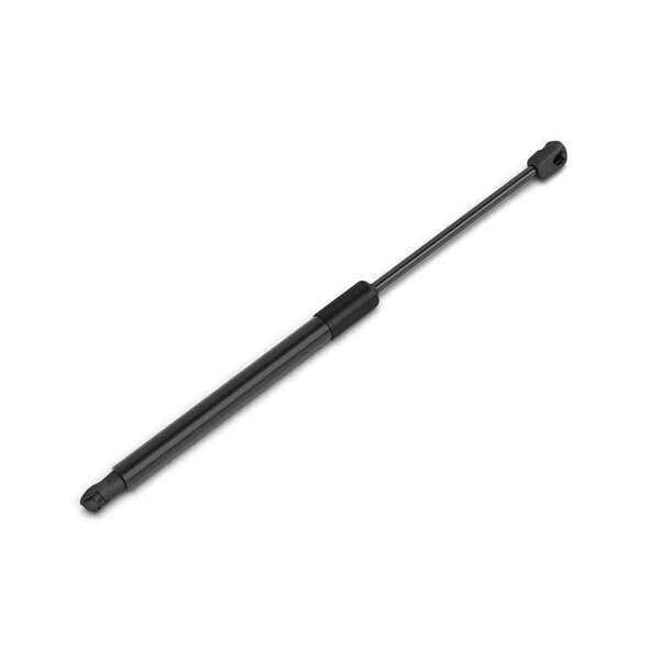 Gas Spring, boot/cargo area 138.5 mm 416 mm STABILUS for...