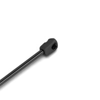 Gasfeder Laderaum 416mm 560N 1385mm STABILUS LIFT-O-MAT® für u.a. HYUNDAI i30