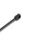 Gasfeder, Koffer-/Laderaum 138,5 mm 416 mm STABILUS für HYUNDAI i30 Fastback