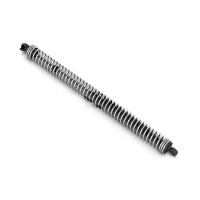Gas Spring boot/cargo area 590mm stroke 222mm STABILUS FEDERBEIN for ALPINA B7