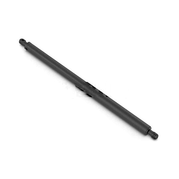 Gas Spring boot/cargo area 588.5mm 690N 161.5mm STABILUS...