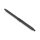 Gas Spring, boot/cargo area 161.5 mm 588.5 mm STABILUS for BMW 2 Gran Tourer
