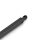 Gas Spring, boot/cargo area 161.5 mm 588.5 mm STABILUS for BMW 2 Gran Tourer
