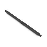 Gas Spring boot/cargo area 588.5mm 690N 161.5mm STABILUS FEDERBEIN for BMW 2