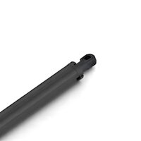 Gas Spring, boot/cargo area 161.5 mm 588.5 mm STABILUS for BMW 2 Gran Tourer