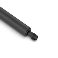 Gas Spring, boot/cargo area 161.5 mm 588.5 mm STABILUS for BMW 2 Gran Tourer