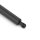 Gas Spring, boot/cargo area 161.5 mm 588.5 mm STABILUS for BMW 2 Gran Tourer