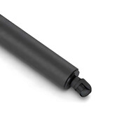 Gas Spring boot/cargo area 528.5mm 845N 130mm STABILUS FEDERBEIN for BMW 2