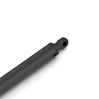 Gas Spring, boot/cargo area 130 mm 528.5 mm STABILUS for BMW 2 Active Tourer