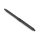 Gas Spring, boot/cargo area 130 mm 528.5 mm STABILUS for BMW 2 Active Tourer