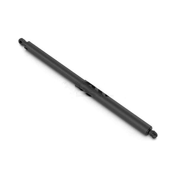 Gasfeder, Koffer-/Laderaum 130 mm 528,5 mm STABILUS...