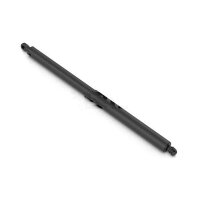 Gas Spring, boot/cargo area 130 mm 528.5 mm STABILUS for BMW 2 Active Tourer