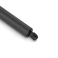 Gas Spring, boot/cargo area 130 mm 528.5 mm STABILUS for BMW 2 Active Tourer