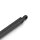 Gas Spring, boot/cargo area 130 mm 528.5 mm STABILUS for BMW 2 Active Tourer