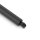 Gas Spring, boot/cargo area 130 mm 528.5 mm STABILUS for BMW 2 Active Tourer