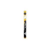 Wiper blade SWF for PEUGEOT 3008 II