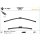 Wiper blade SWF for PEUGEOT 3008 II