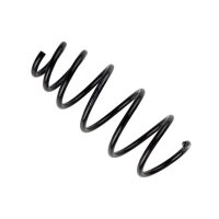 Suspension Spring Front Axle BILSTEIN for e.g. OPEL...