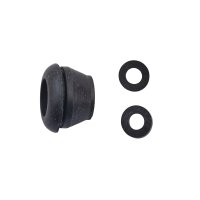 Rear Light right 12 V H3 Bulb technology HELLA suitable for e.g. AUWÄRTER