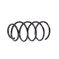 Fahrwerksfeder Vorderachse BILSTEIN für HYUNDAI i20