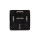 Relay Operating Current 24 V 5-pole HELLA suitable for e.g. EVOBUS