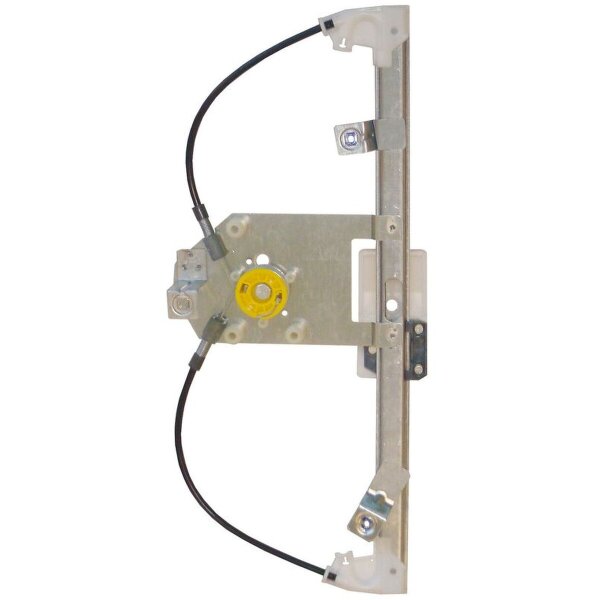 Rear right electric Window Regulator VALEO for OPEL INSIGNIA and others