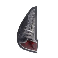 Rear light VALEO for RENAULT SCÉNIC III