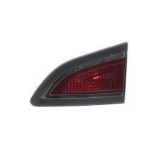 Rear light VALEO for RENAULT SCÉNIC III