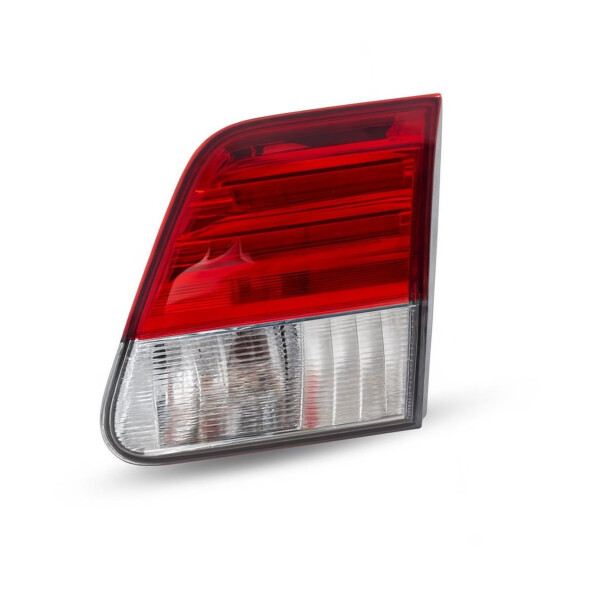 Rear Light right LED with Bulbs with reversing light...
