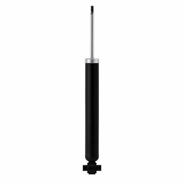 Shock Absorber KYB for e.g. BMW 3 Gran Turismo