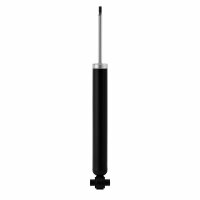 Shock Absorber KYB for e.g. BMW 3 Gran Turismo