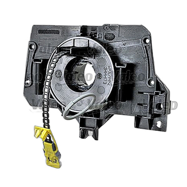 Clock Spring Airbag VALEO IAM-Expertise suitable for e.g. DACIA LOGAN